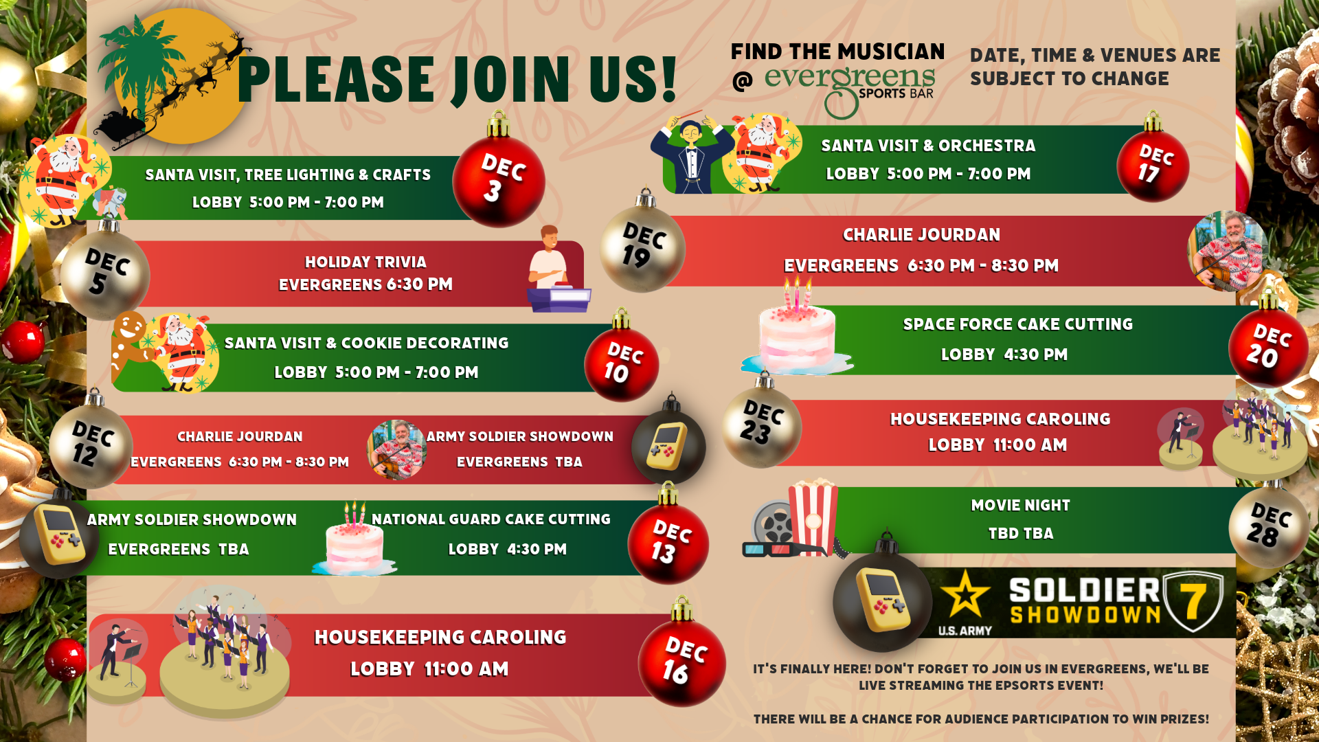 Activity Calendars-2-December Poster 22x28-.png