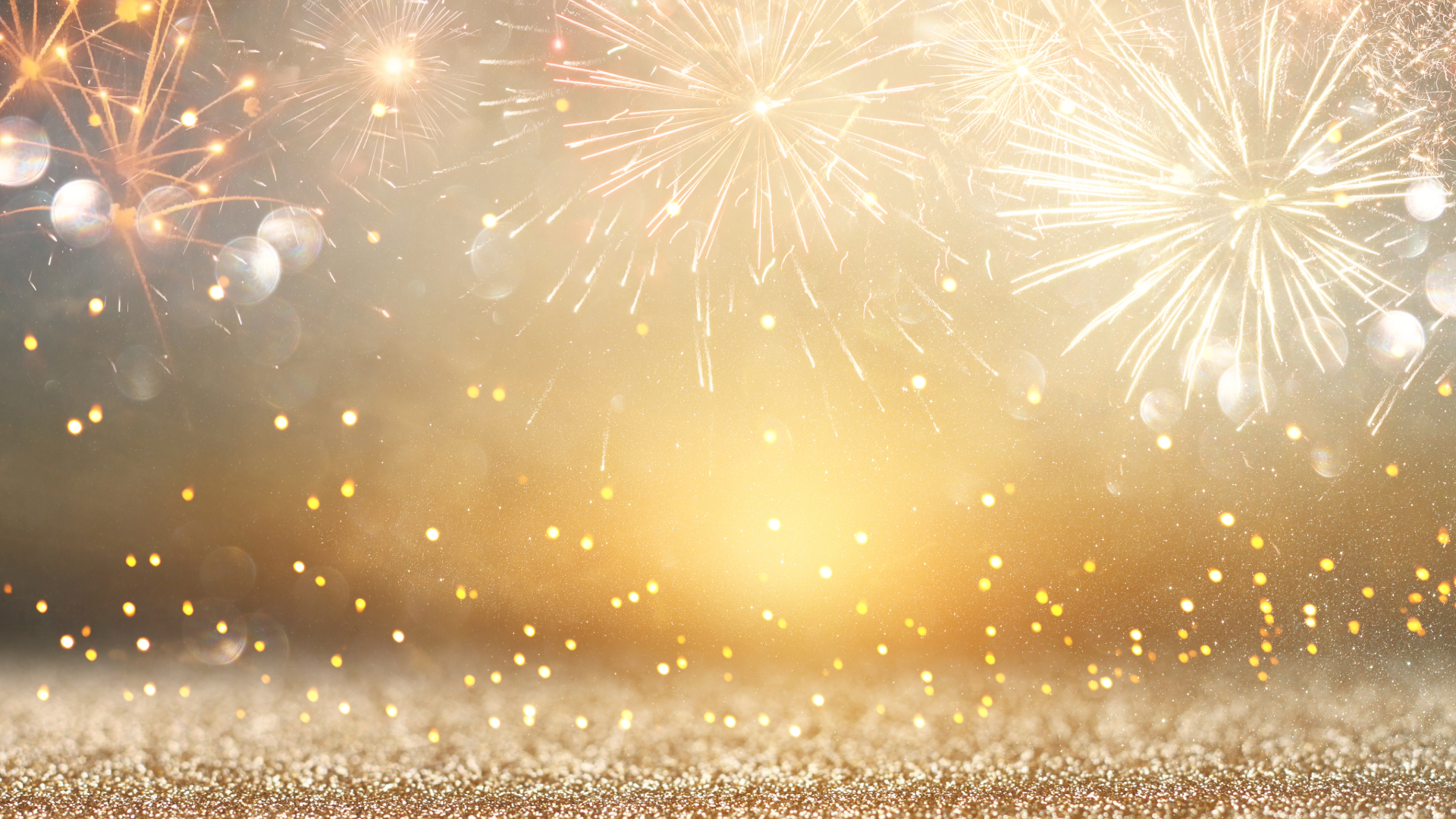 Sales Template-2 (6).png