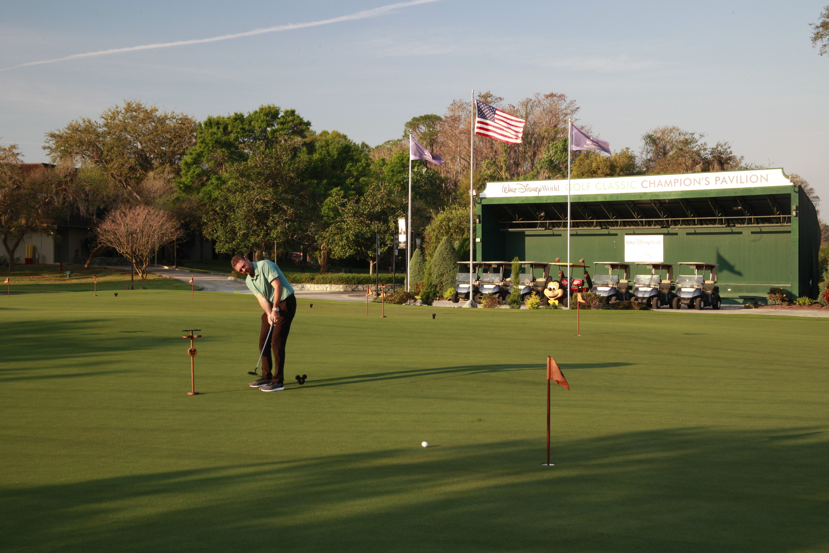 Walt Disney World P_utting Green 087.JPG