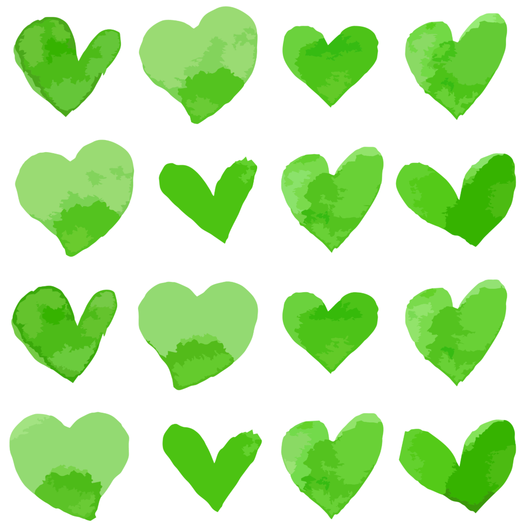 Valentines Green.png