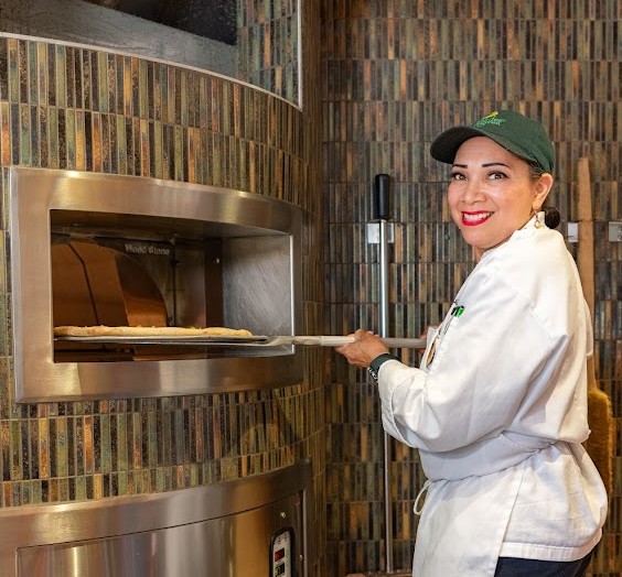 Chef.jpg