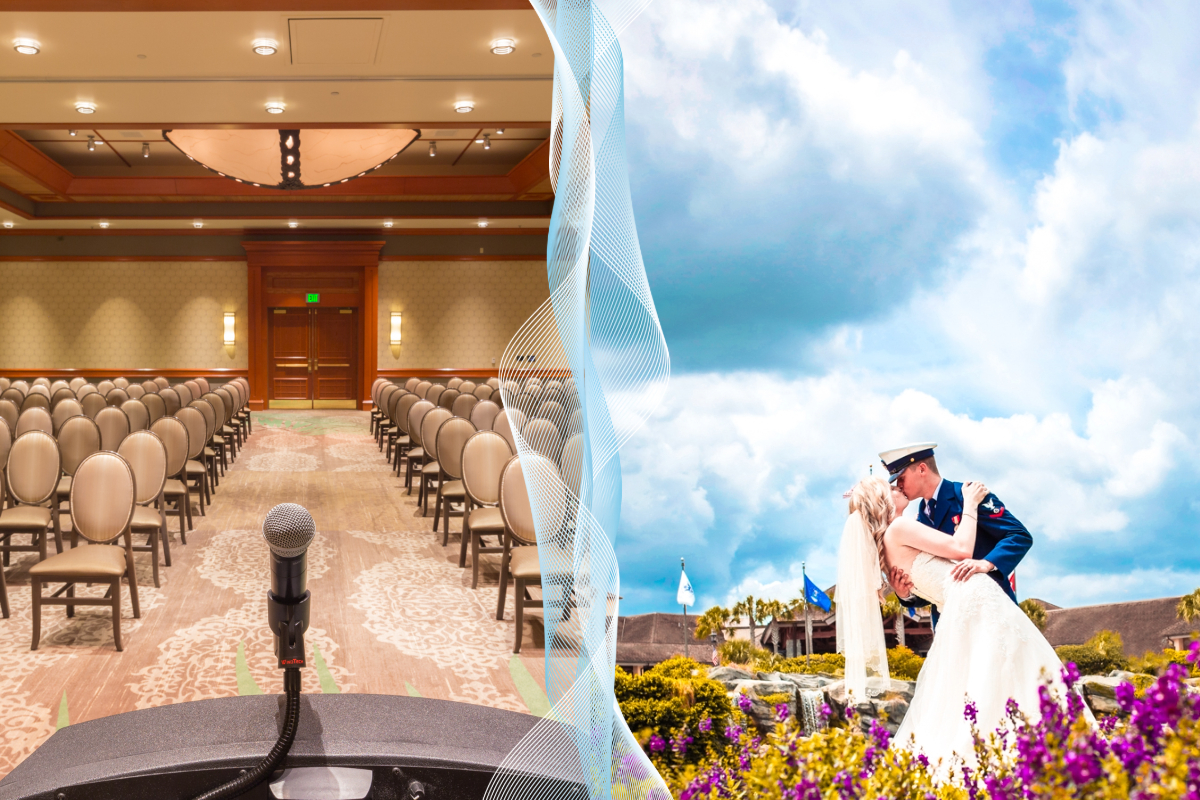 Wedding Items-6-Front 1 (2).jpeg