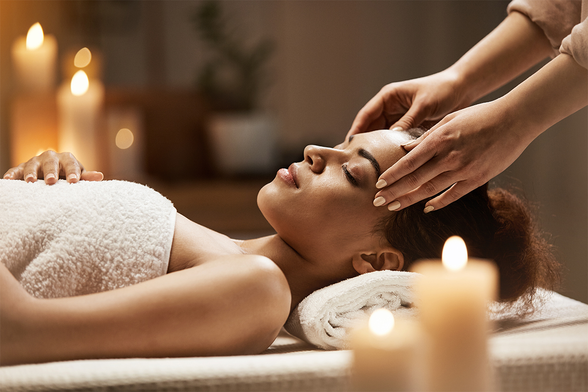 SPA 2025 1200X800.jpg