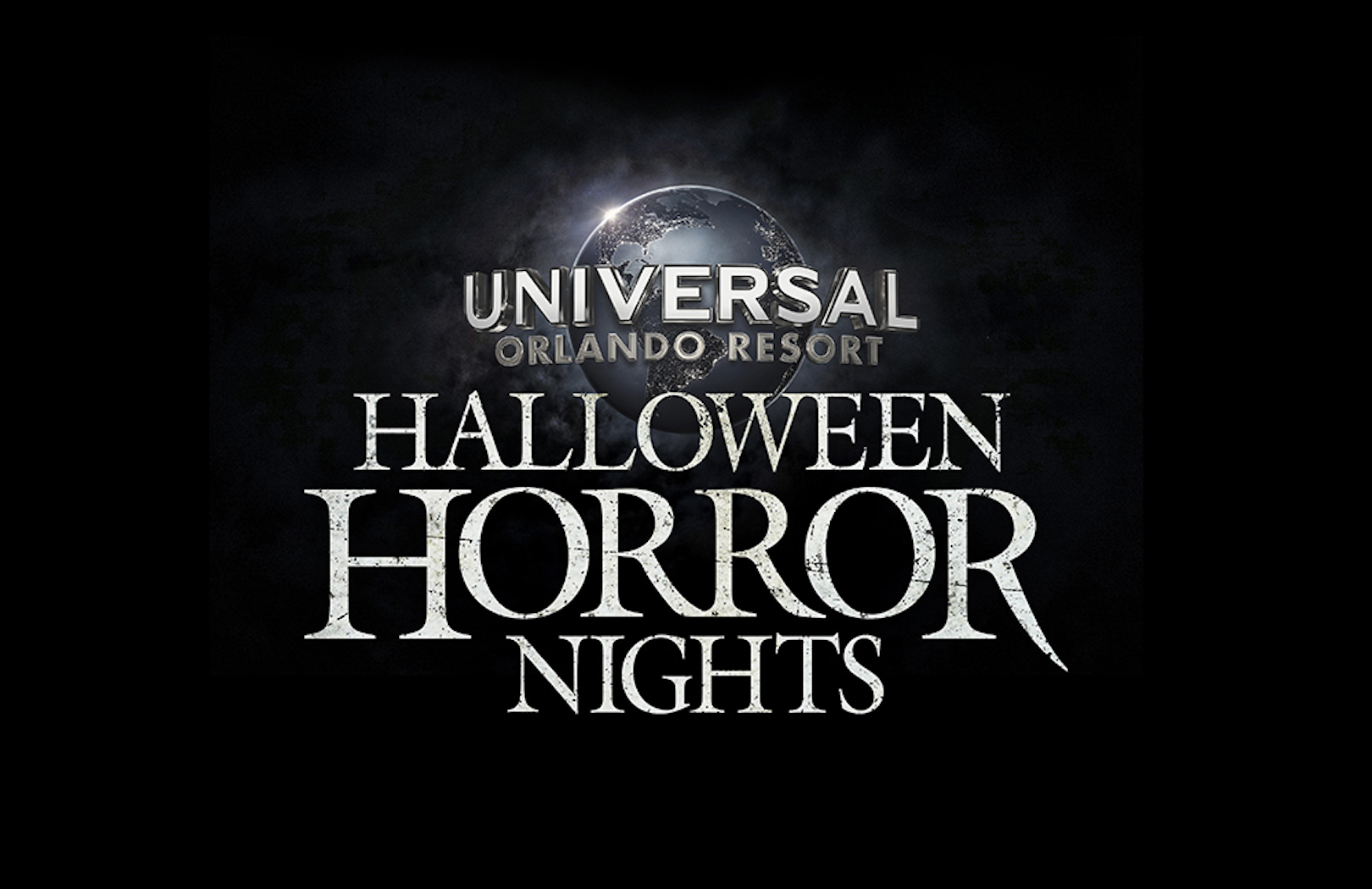 hhn.png