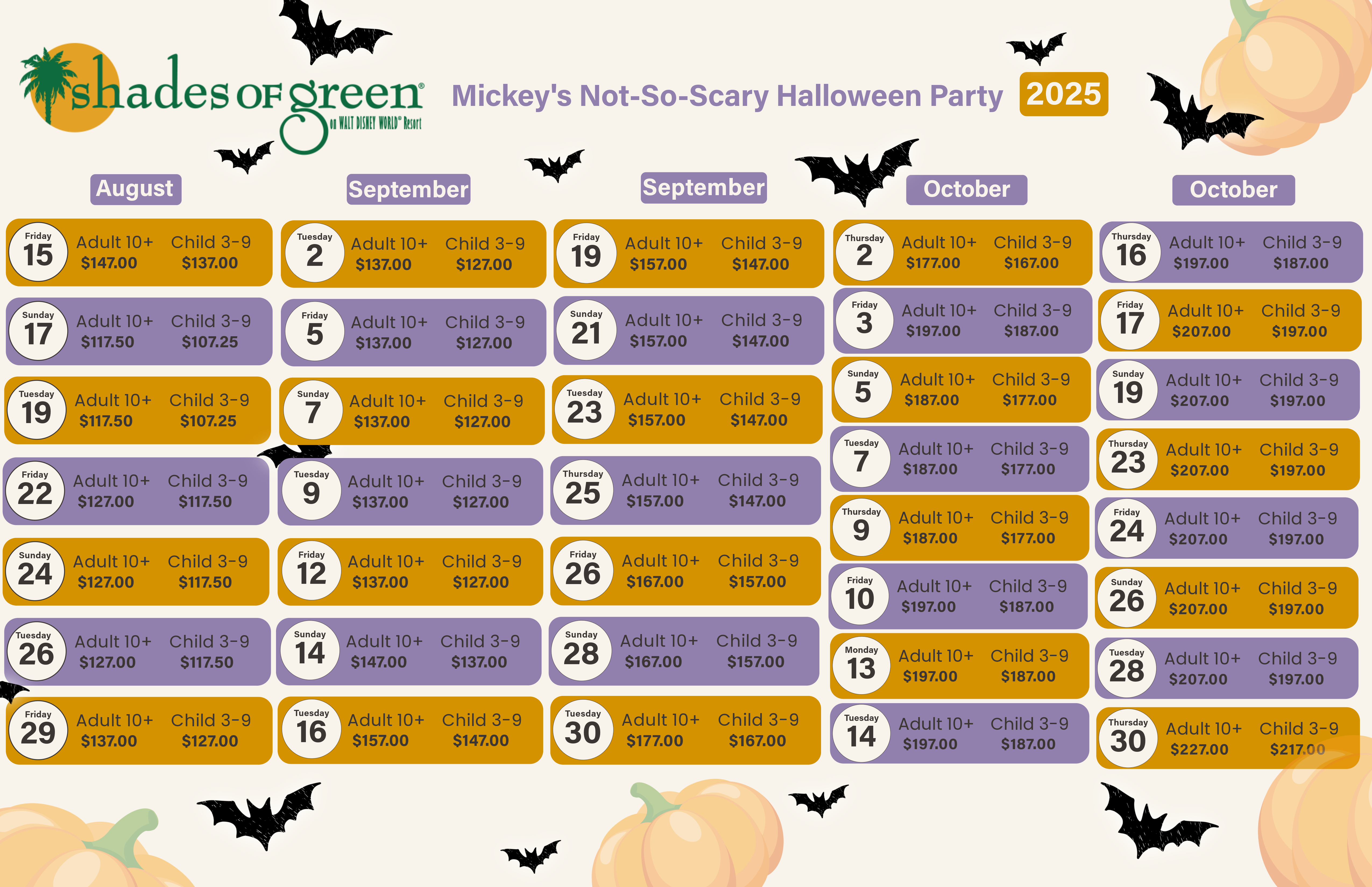 Consolidated MNSSHP Calendar 2025.jpeg