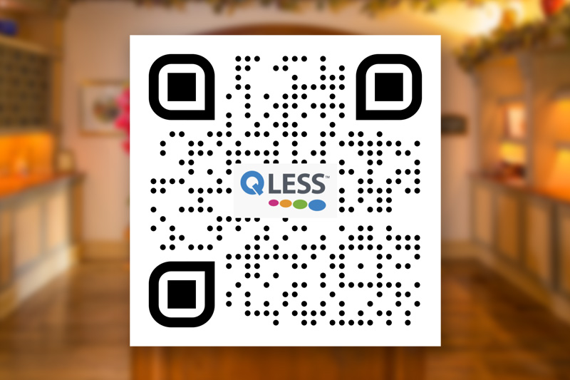 qless_restaurants.jpg