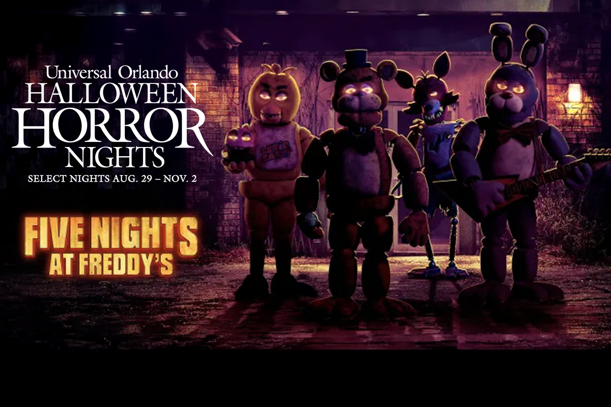 HHN 2025 1200X800.jpg