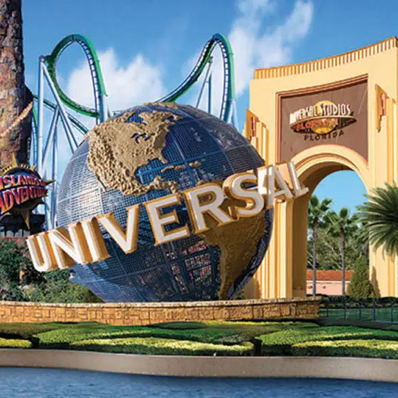 directory_universal-orlando.jpg