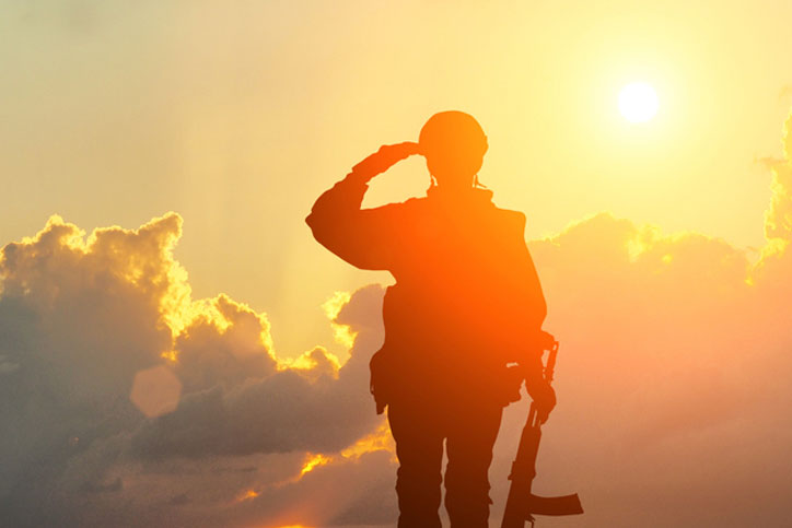 veterans_offer.jpg
