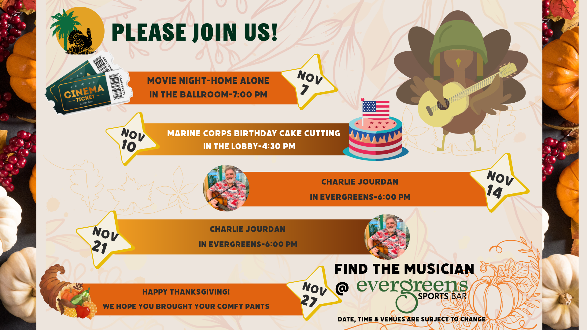 Activity Calendars-2-November 1920x1080 (4).png