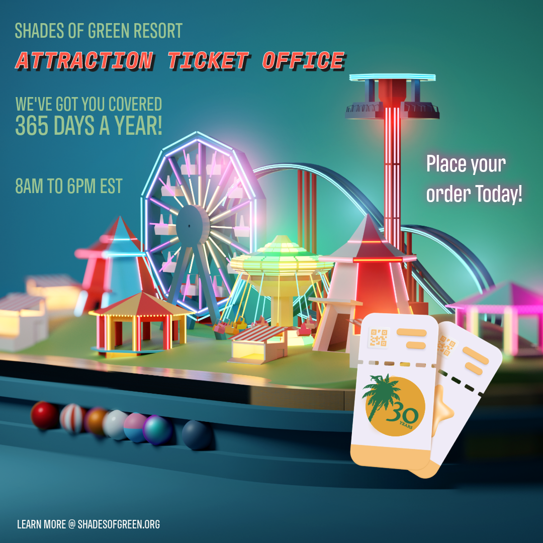 Tickets Ads-2-Peak Season Standard Post 2.png
