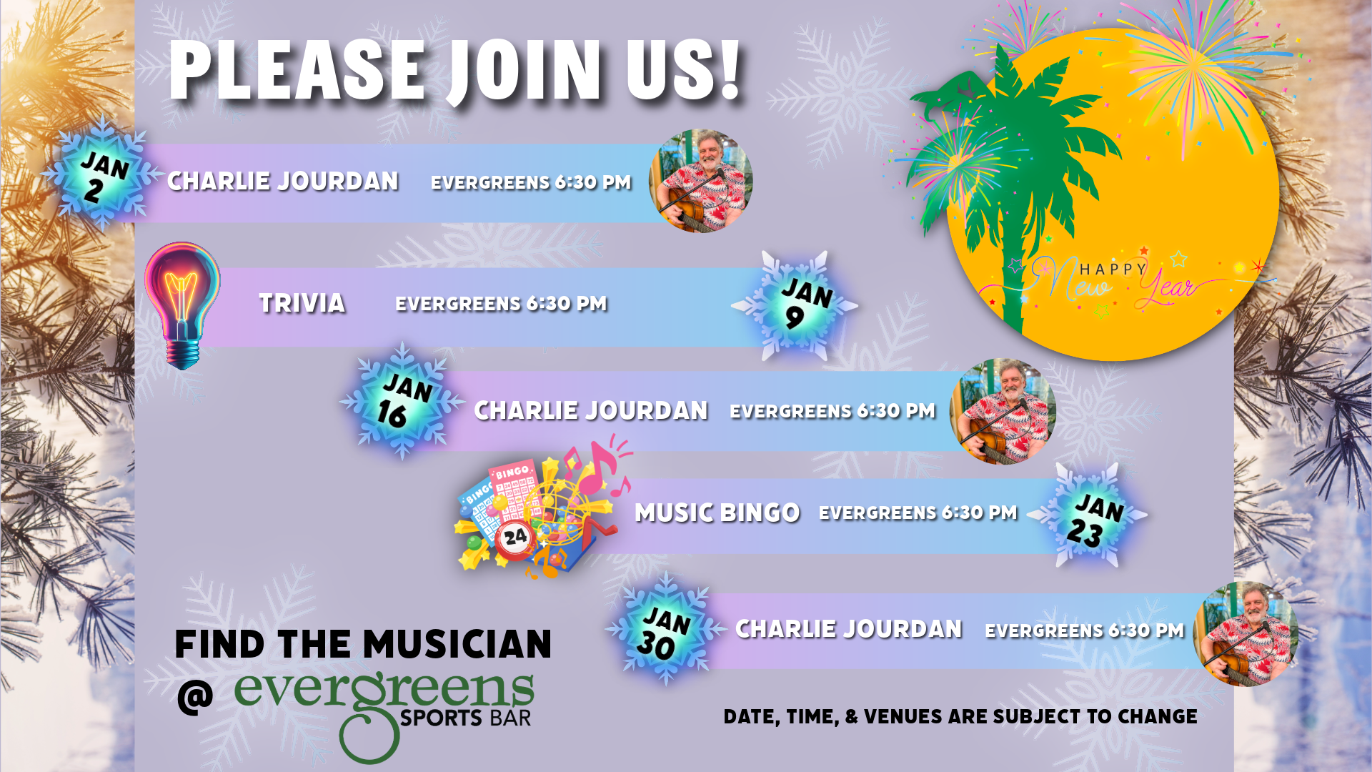 Activity Calendars-4-January 1080x1080.png