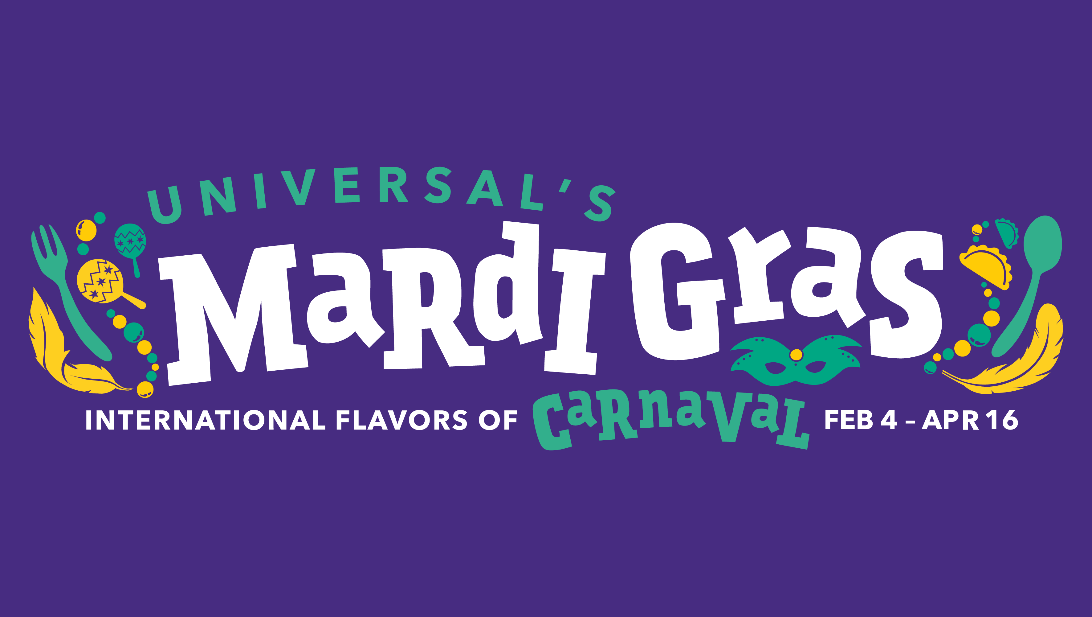 MardiGras2023_PREFERRED_FULL COLOR_HORIZONTAL_WITH DATES_REVERSED.png