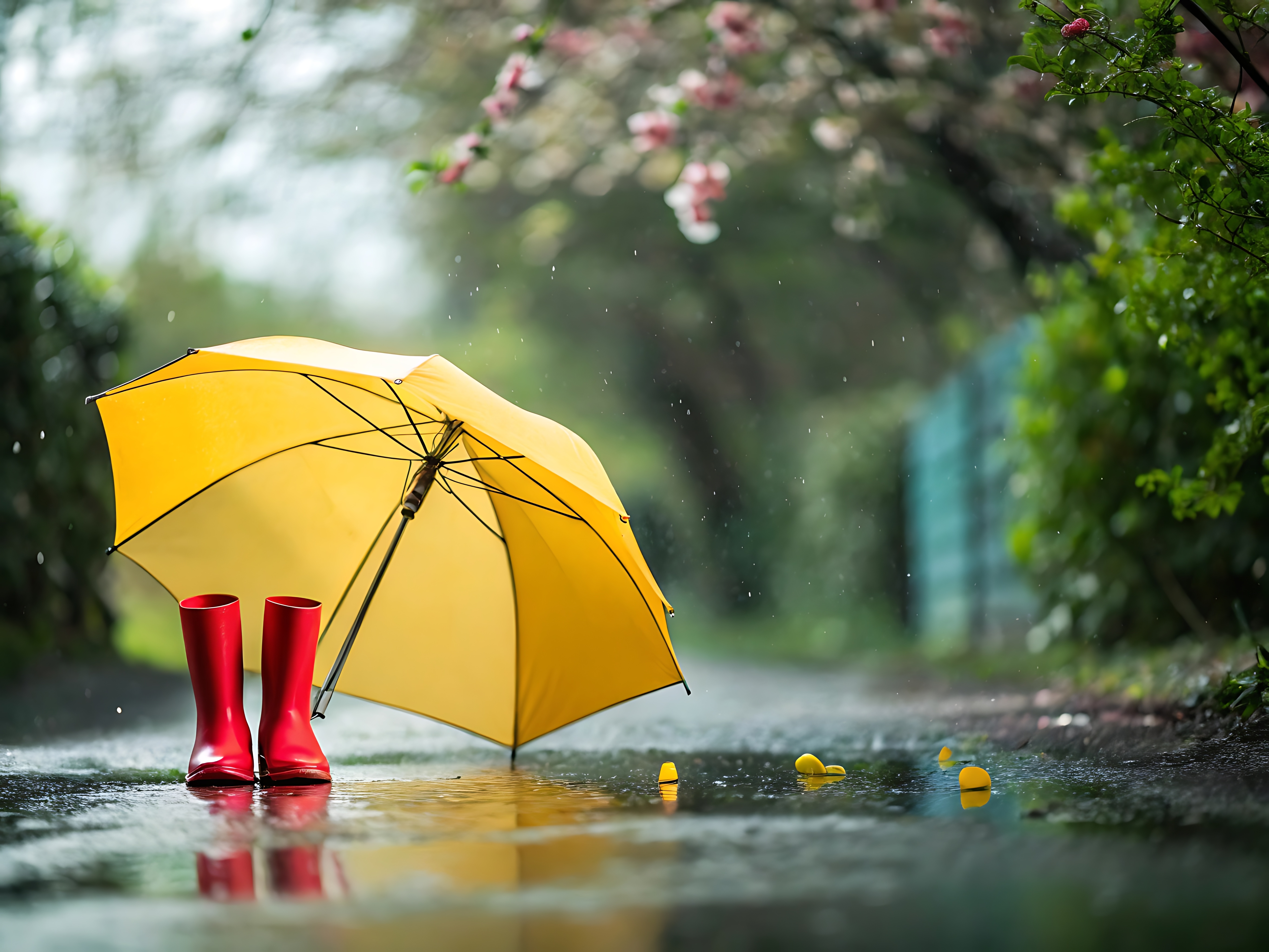 April showers.jpeg