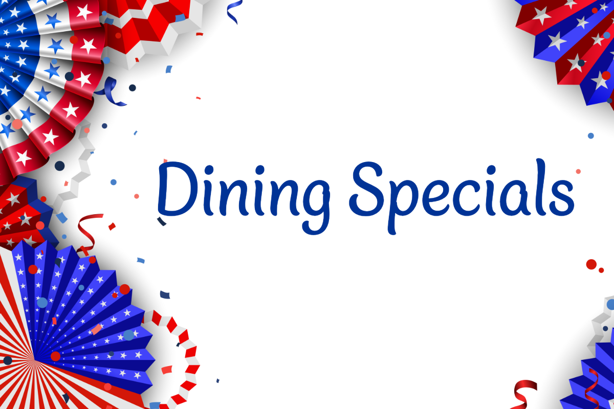 1200x800 4th of July Dining Specials for 2026 Link.png