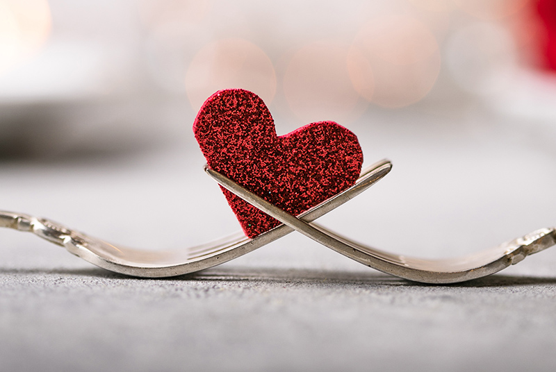 V DAY WEB.jpg