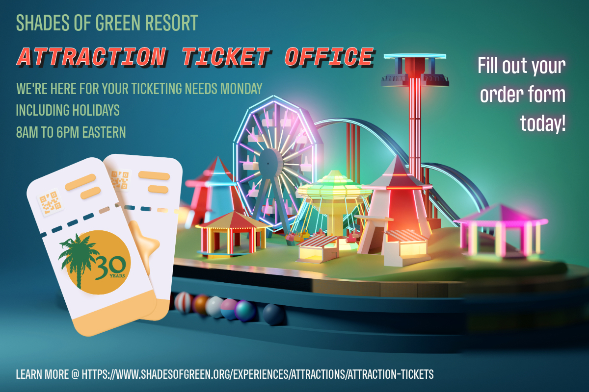 TIX AD 1200X800.jpg