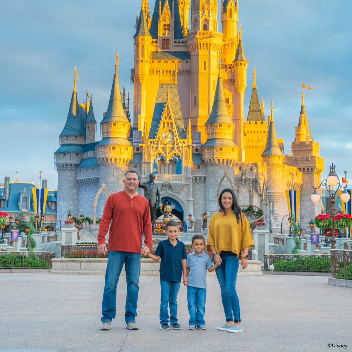 directory_disney-110.jpg
