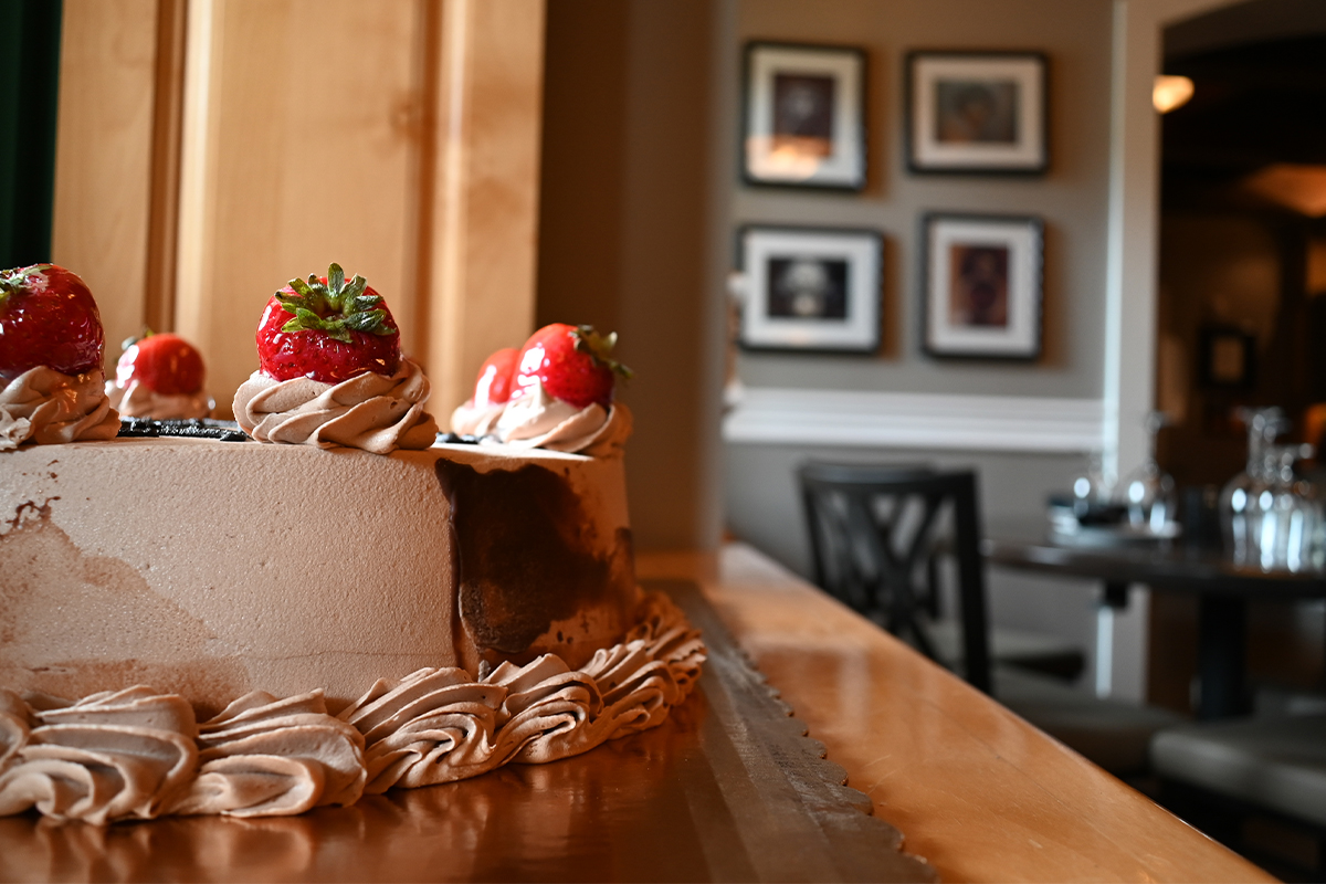 CAKE 2025 1200X800.jpg