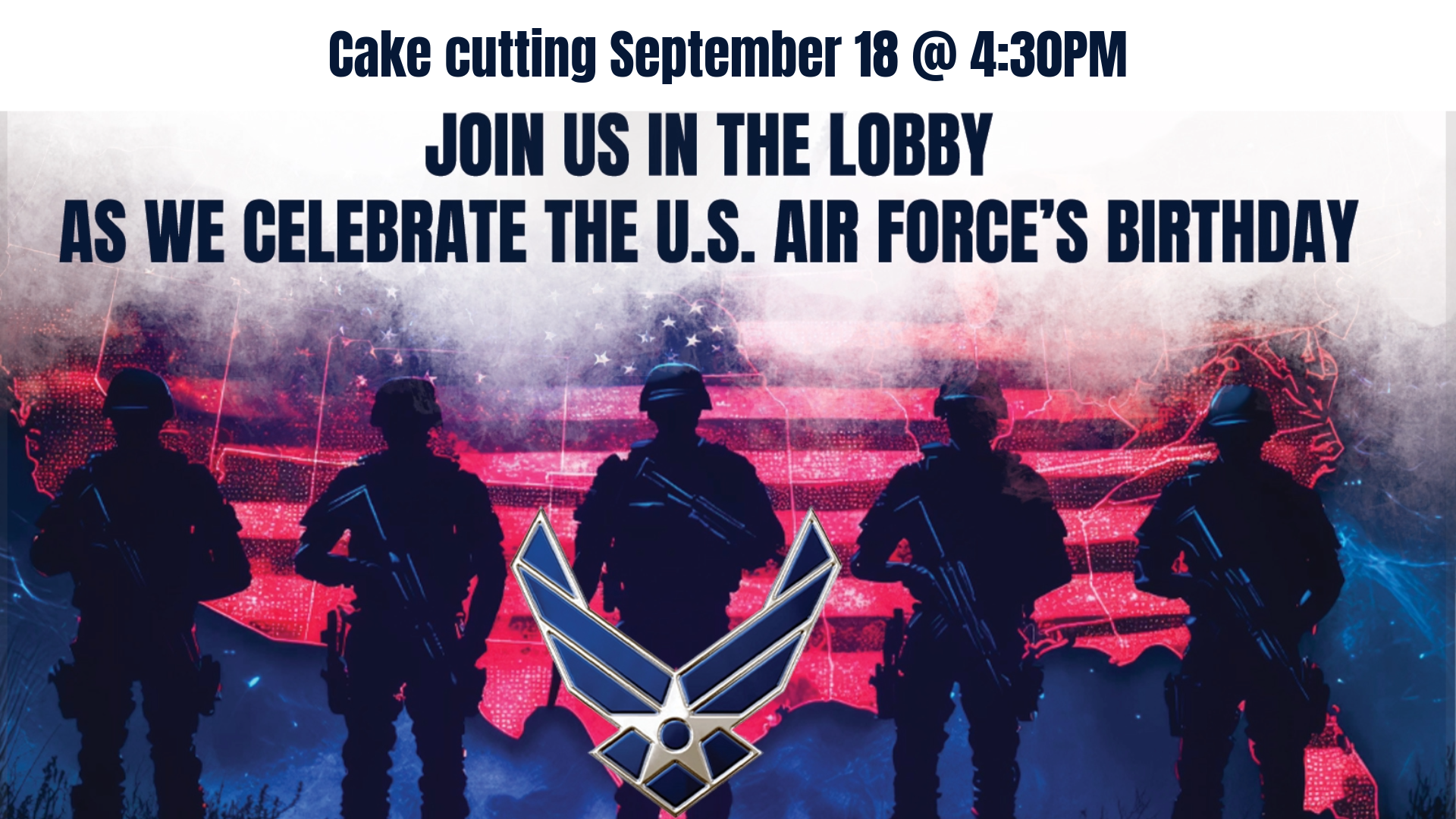Military Birthdays-9 (1).png