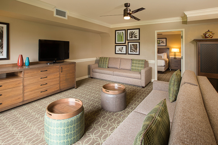 Junior Suite Shades Of Green Sogweb Rooms Junior Suite2 722 Jpg