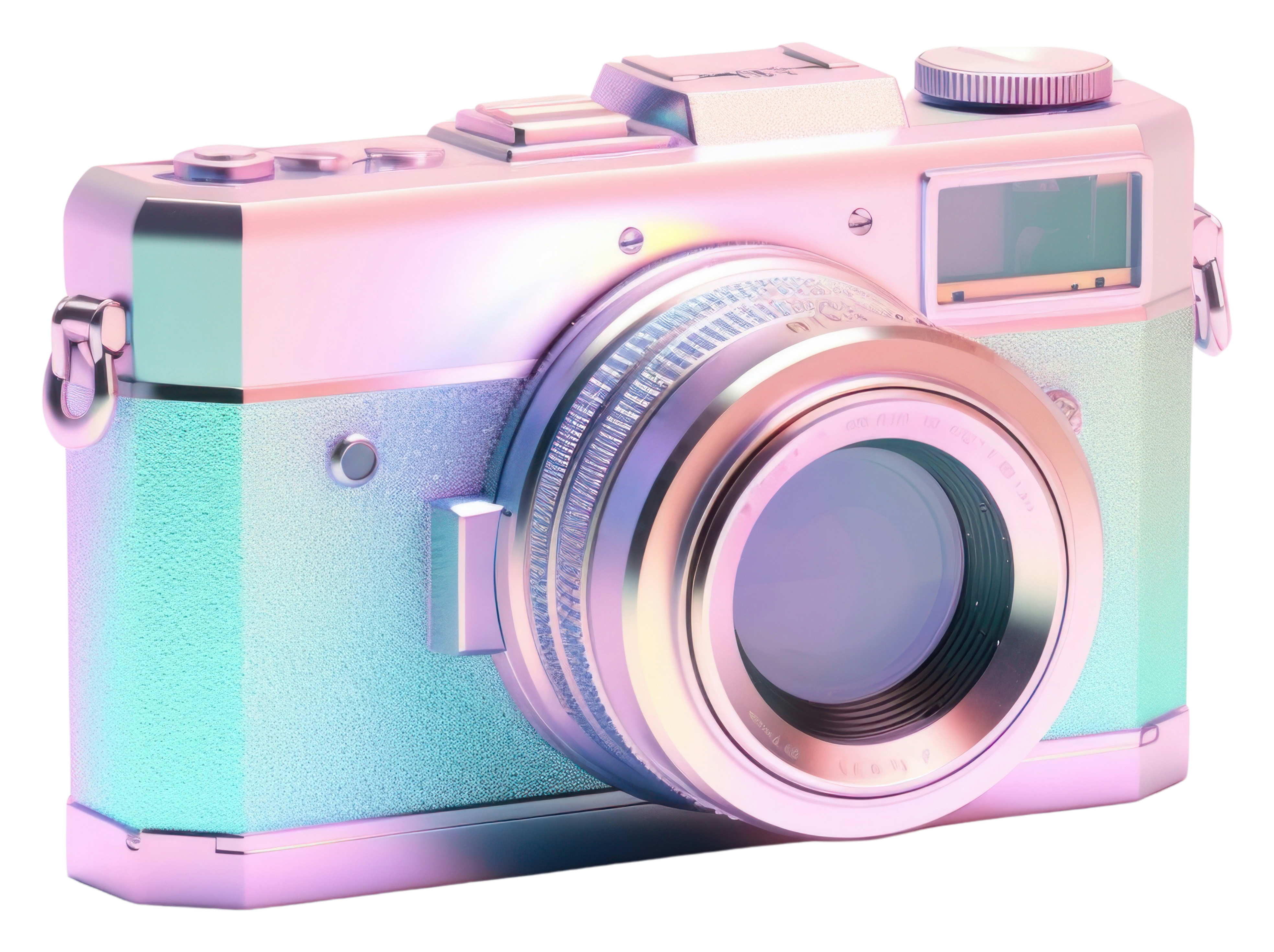 AdobeStock_1012061675.png