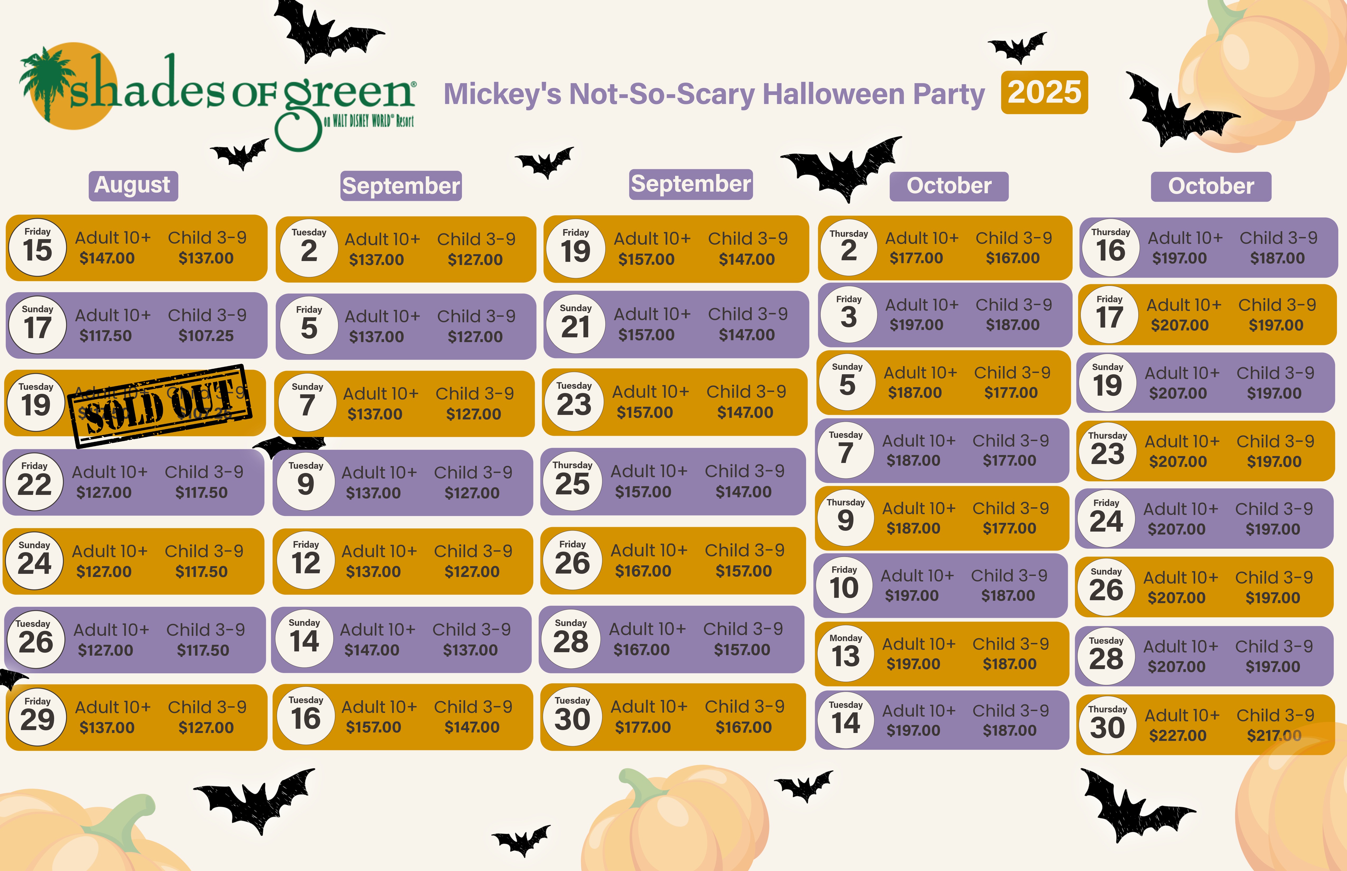 Holiday Calendars-1-Consolidated (1).jpeg
