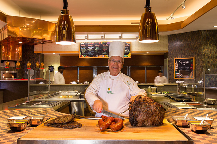 SOGweb_dd_gardengallery-meat_722.jpg