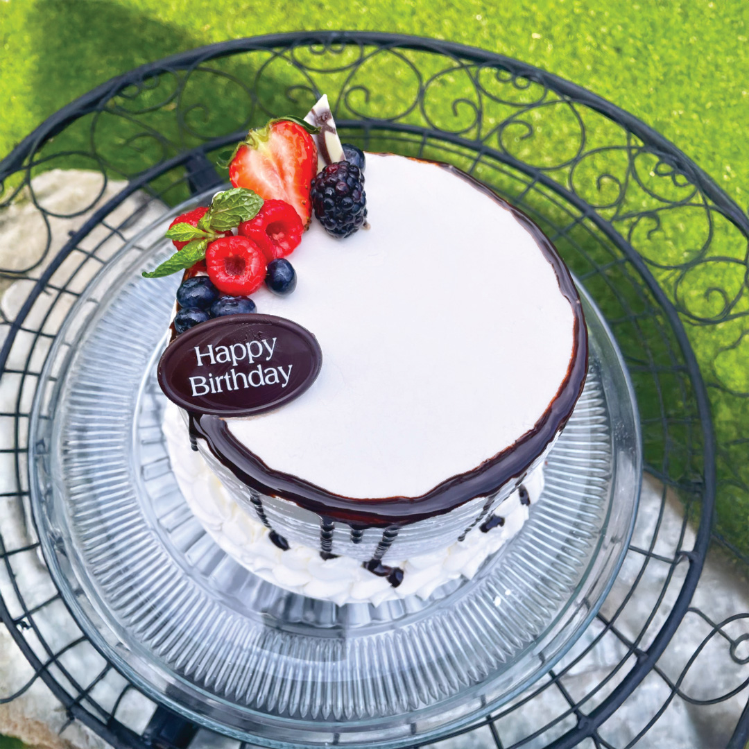 Website Cake.jpg
