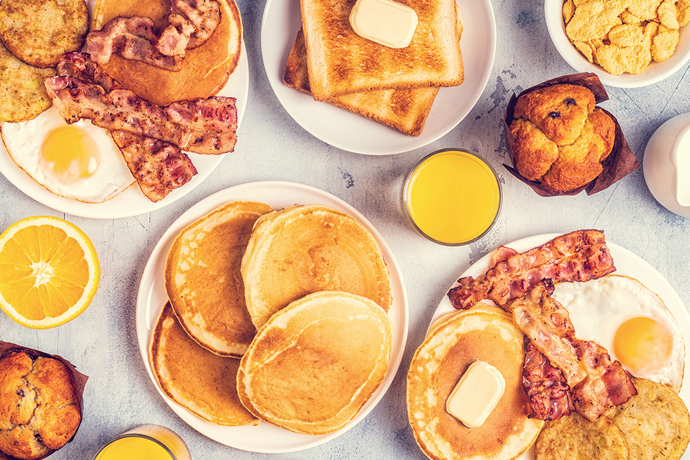 BREAKFAST.jpg