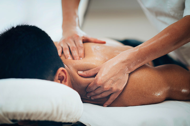 Massage