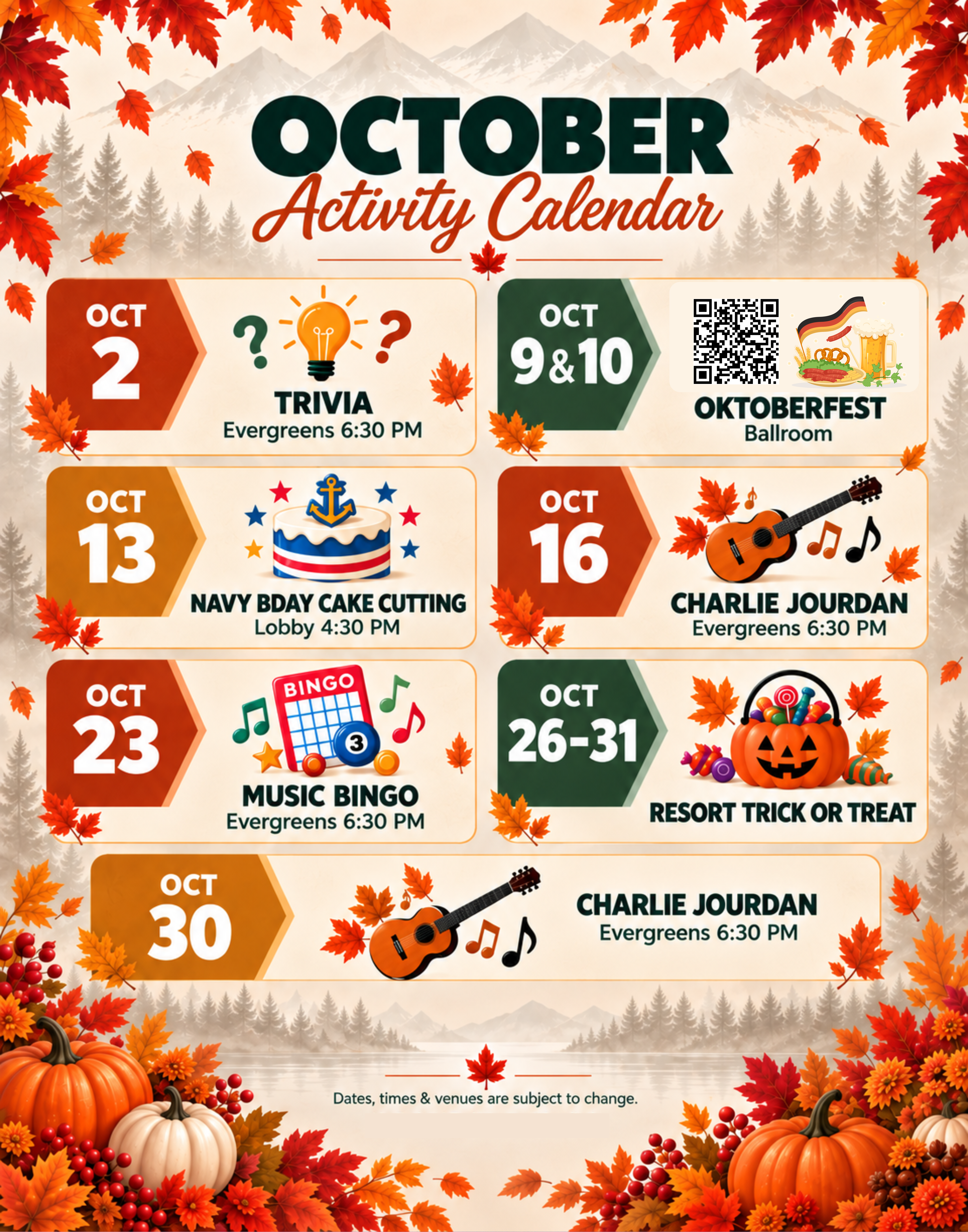 Disney Halloween